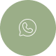 Falar com executivo comercial